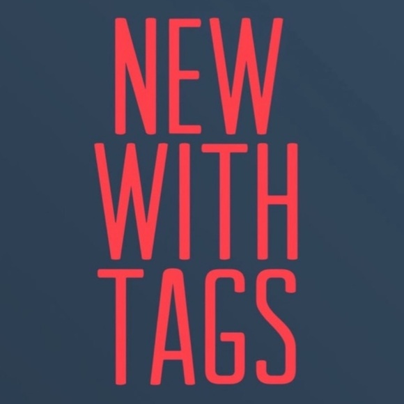 🍄 Style & Glamour Happy Red Spotted Mushroom Key Chain with Bell - NWT - Picture 11 of 11